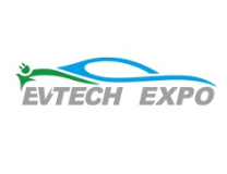 EVTECH EXPO 2024第十六届上海国际新能源汽车技术博览会