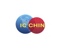 IC China 2023中国国际半导体博览会