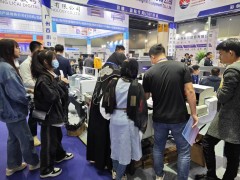 杭州2023瓦楞纸包装、纸箱设备以及彩盒包装设备展览会