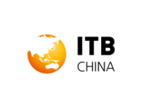 2023ITB China-中国旅游交易平台