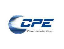 2023中国电源产品及技术展览会
