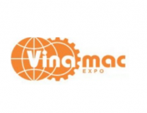 2023年越南工业展VINAMAC