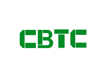 CBTC2023中国锂电池技术大会暨展览会