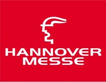 2024年德国汉诺威工业博览会HANNOVER MESSE