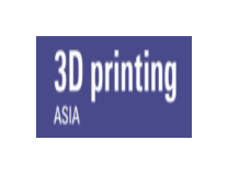 2024广州国际3D打印展览会