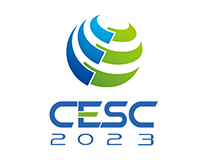 2023首届中国（江苏）国际储能大会暨智慧储能技术及应用展览会