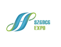 2023中国（上海）国际光电传感技术应用展览会