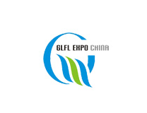 2023中国(上海)国际覆铜板展览会及发展论坛