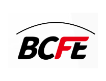 BCFE 2023中国（广州）餐饮食材预制菜博览会