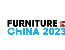 2023第二十八届中国国际家具生产设备及原辅材料展览会