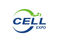 CELL-2023贵州国际新能源锂电池技术展览会