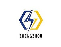 2023第六届中国（郑州）国际电力产业展览会