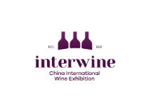 Interwine China 2023中国（广州）国际名酒展-秋季展（ 第31届广州国际名酒展 ）