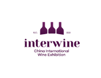 Interwine Beijing 2023科通（北京）国际精品葡萄酒烈酒展览会