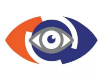 2023第二十三届上海国际眼科和视光技术及设备展览会（海南站）