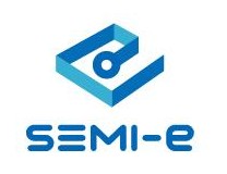 SEMI-e 2024第六届深圳国际半导体技术暨应用展览会