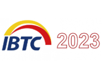 2023（第十一届）桥梁与隧道技术大会暨展览会