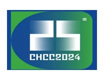 CHCC2024第25届全国医院建设大会暨国际医院建设装备及管理展览会