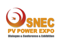 SNEC第十七届(2024)国际太阳能光伏与智慧能源(上海)大会暨展览会