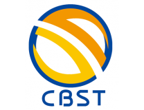2024第十二届CBST中国国际饮料工业科技展