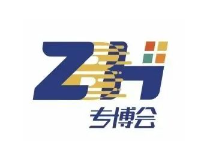 2023深圳专精特新企业博览会