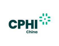 CPHI、PMEC China主题巡展华南站