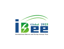 2023中国国际电池及储能技术暨智能装备博览会-上海展