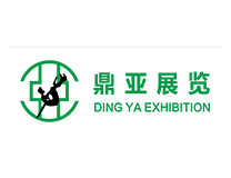 2023第十七届河北国际茶业博览会