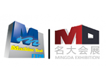 2023淮安国际工业博览会