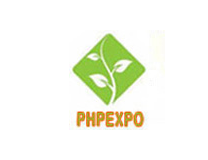 2023第十二届（上海）国际植物提取物、健康天然原料、制药原料展览会