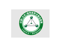 2024中国(北京)国际高教仪器设备展览会