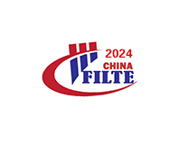2024第十四届中国(山东)国际过滤与分离展览会
