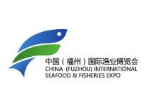 2024中国（福州）国际渔业博览会