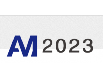 2023中国深圳国际航空航天装备及新材料、新技术展览会