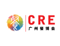 CRE·2024第15届广州酒店餐饮业博览会暨粤港澳大湾区餐饮预制菜产业展