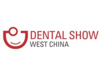 2024中国（西部）国际口腔设备与材料展览会