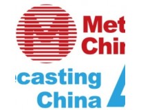 2024第二十二届中国国际铸造博览会、2024第十七届中国国际压铸工业展览会