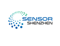 2024深圳国际传感器与应用技术展览会