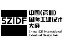 2023第十一届深圳国际工业设计大展