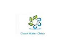 2024中国国际制浆造纸工业展览会（PAPER CHAIN 2024）