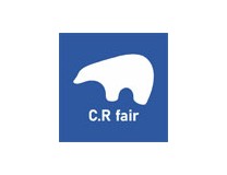 2023第三届C. R fair 中国 (飞熊) 国际制冷、冷链、空调、热泵及通风展览会