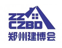 2023第34届郑州建博会