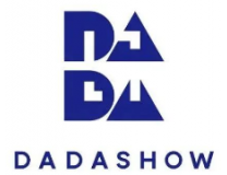 DADASHOW SS2024