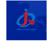 2024中国（宁波）电源工业展览会