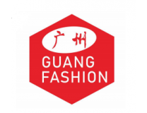 2023 广州国际服装服饰供应链博览会 2023 广州国际纺织面料辅料及纱线展览会