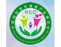 2024第二十四届中国国际营养健康产业博览会