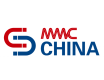 2024上海国际磁性材料与应用产业链展览会