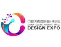 2023第十八届中国（无锡）国际设计博览会