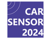 CAR SENSOR 2024上海国际车用传感器应用技术展览会