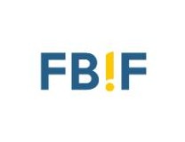 FBIF2024食品饮料创新论坛及FBIF食品创新展